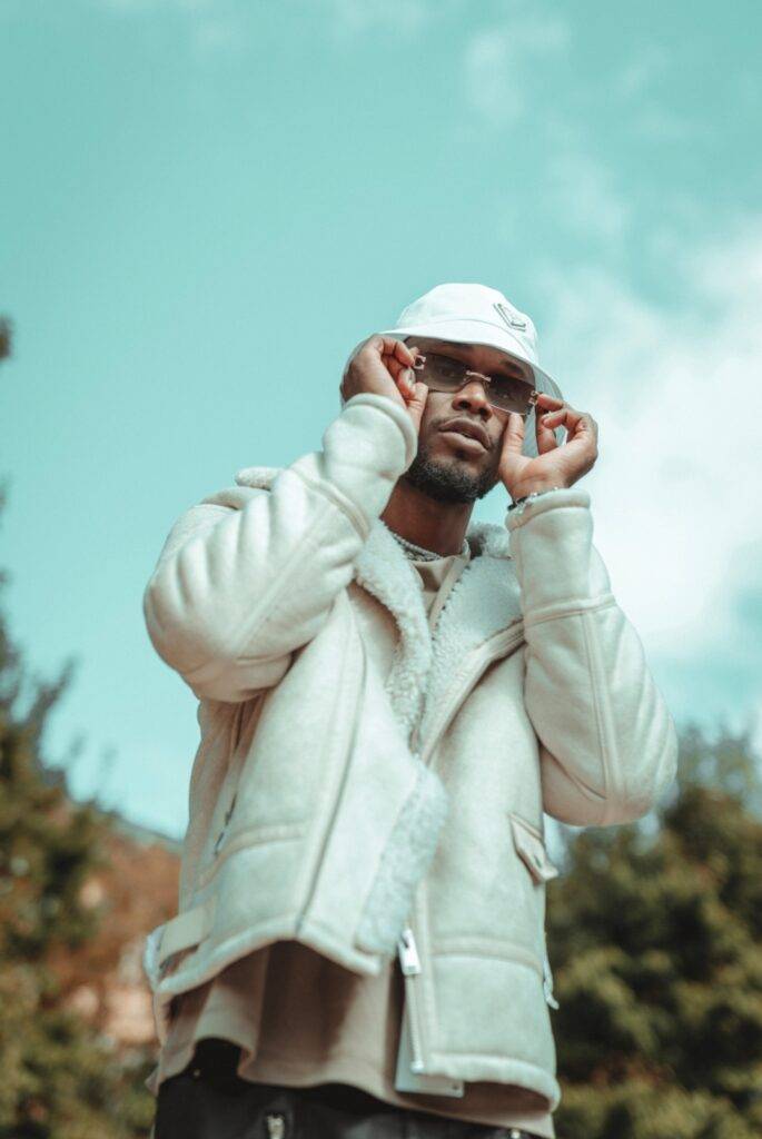 E.L x ONErpm