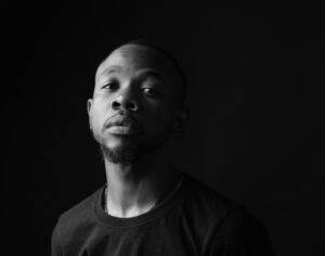 Greetings From Abroad