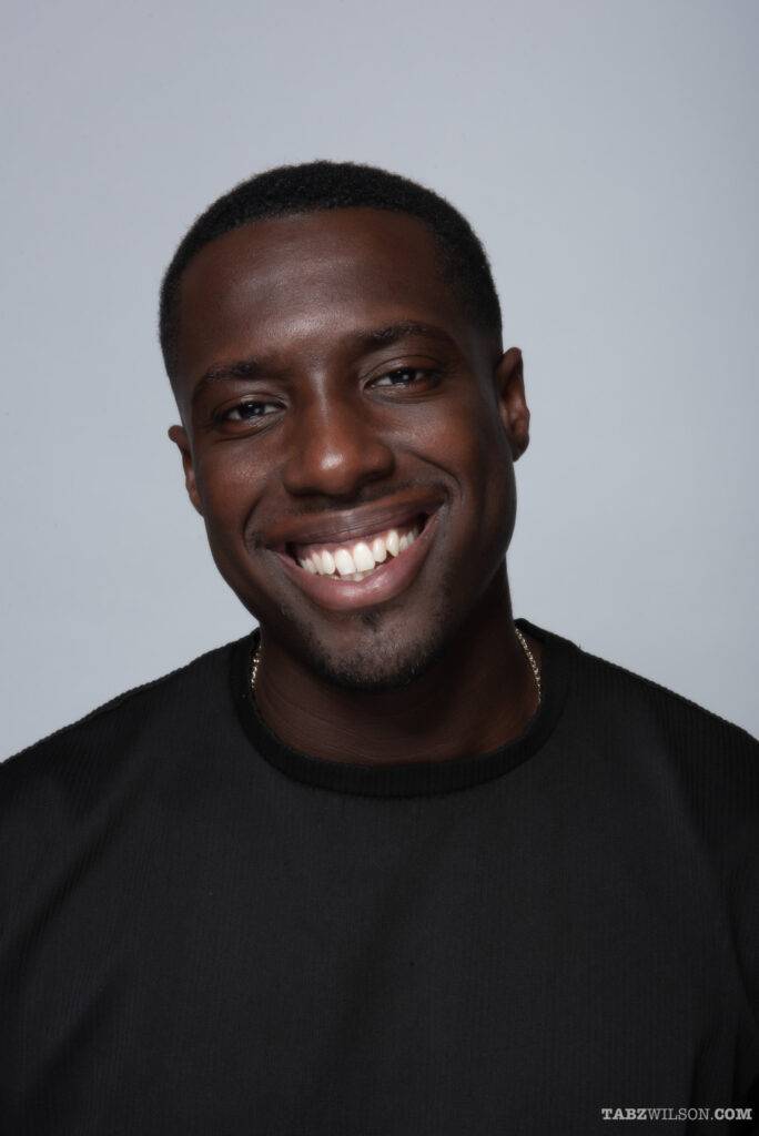 Mark Asari