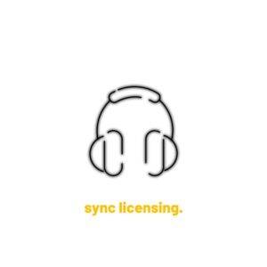 Sync Licensing