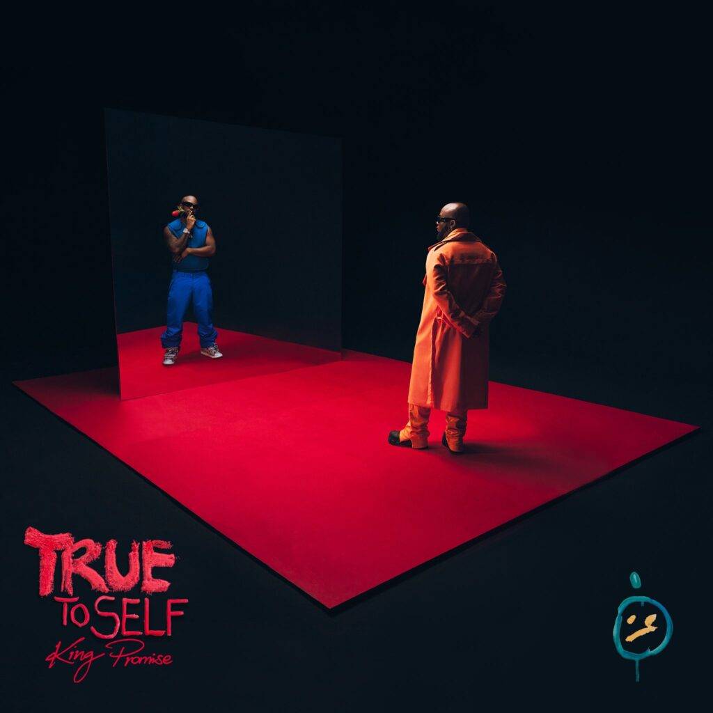 King Promise