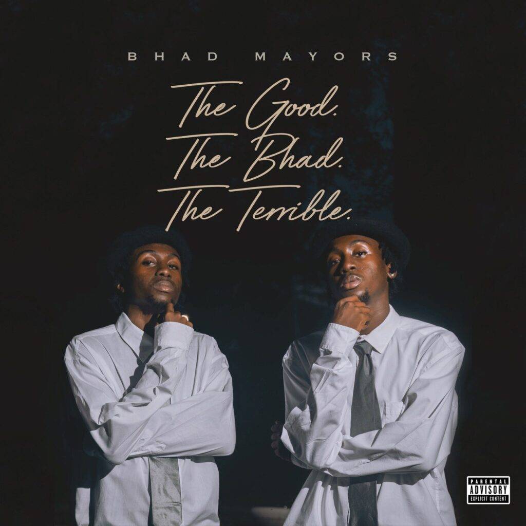 BhadMayors
