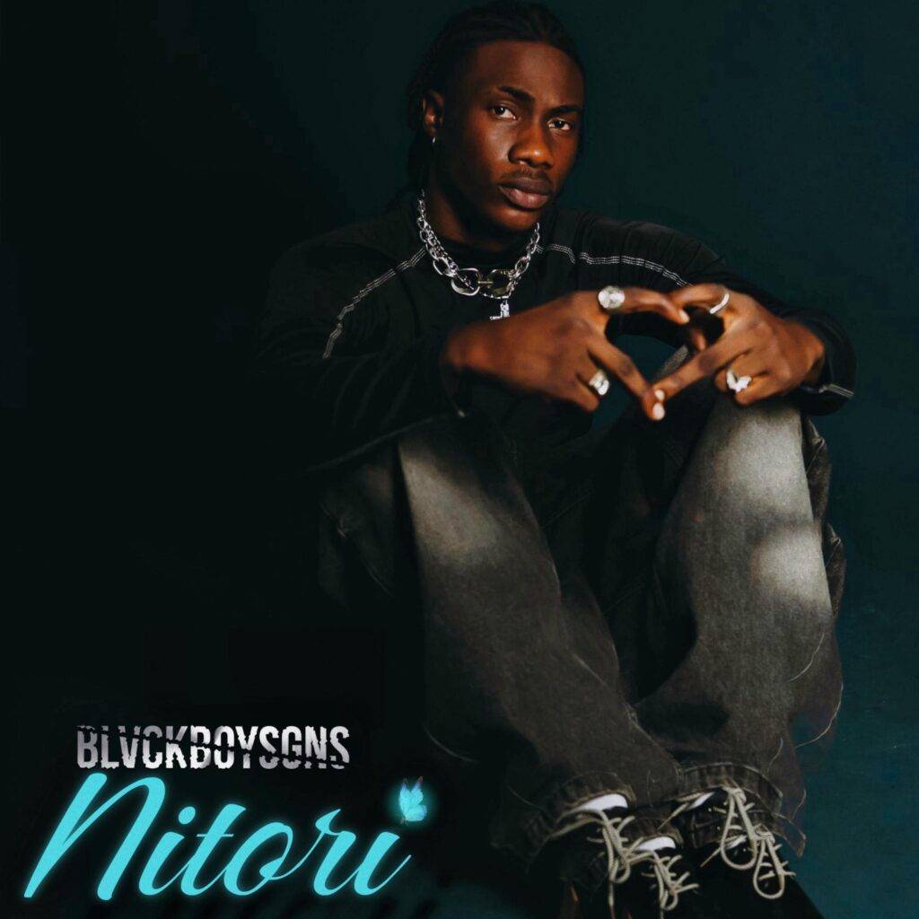 BLVCKBOYSGNS
