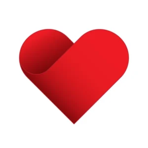 Best African Love Songs