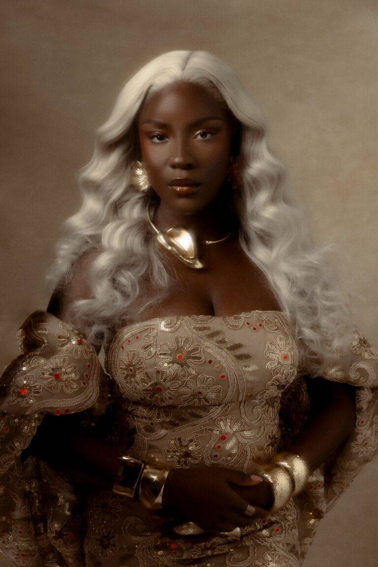 Silk