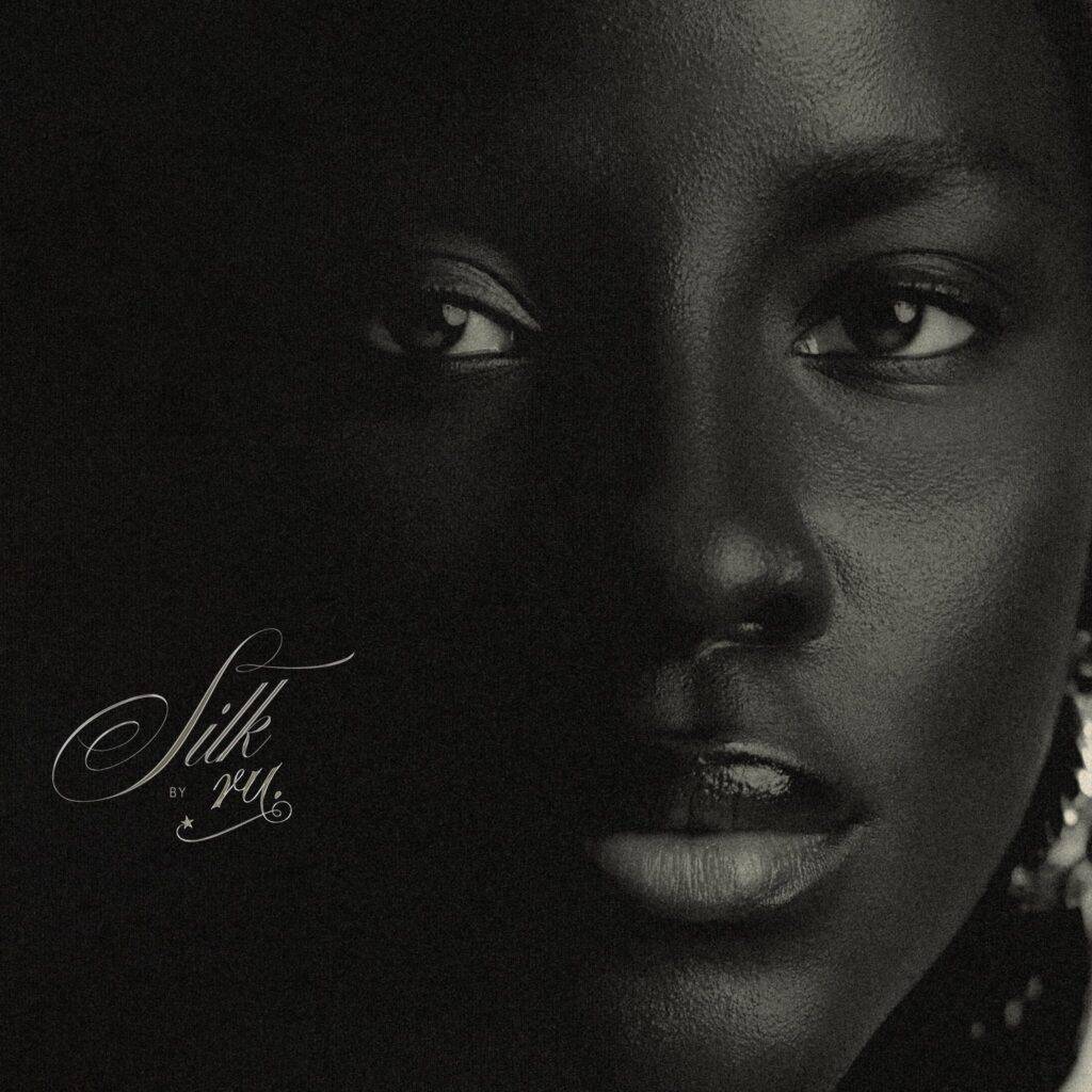 Silk