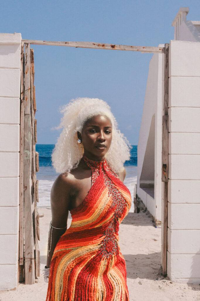 Silk